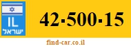 42-500-15