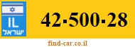 42-500-28