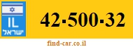 42-500-32