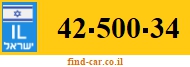 42-500-34