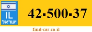 42-500-37