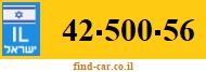 42-500-56
