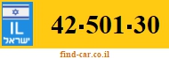 42-501-30
