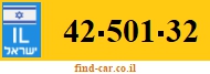 42-501-32