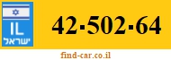 42-502-64