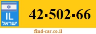42-502-66