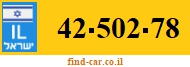 42-502-78