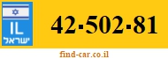 42-502-81