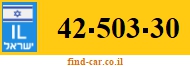 42-503-30