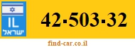 42-503-32
