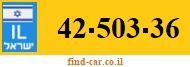42-503-36