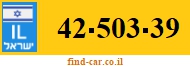 42-503-39