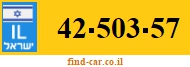 42-503-57