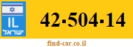 42-504-14