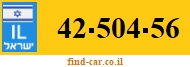 42-504-56