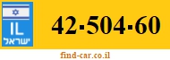 42-504-60