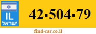 42-504-79