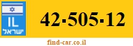 42-505-12