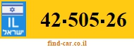 42-505-26