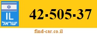 42-505-37