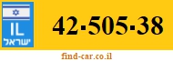 42-505-38
