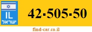 42-505-50
