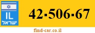 42-506-67