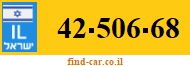 42-506-68