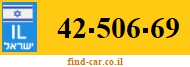 42-506-69