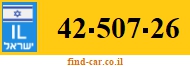 42-507-26