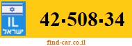 42-508-34