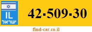 42-509-30