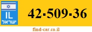 42-509-36