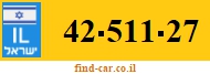 42-511-27