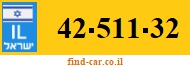 42-511-32