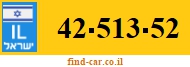 42-513-52