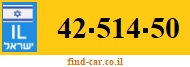 42-514-50