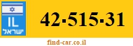42-515-31