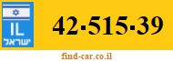 42-515-39