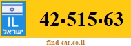 42-515-63