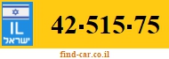 42-515-75