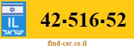 42-516-52