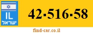 42-516-58
