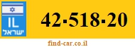 42-518-20