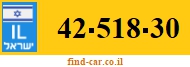 42-518-30