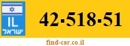 42-518-51