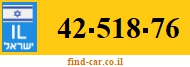 42-518-76