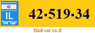 42-519-34