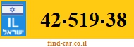 42-519-38