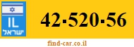 42-520-56